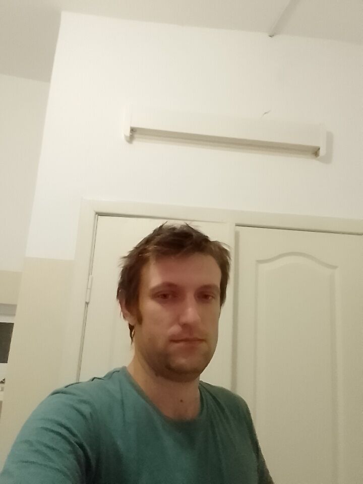 ���� 27394246 ������� ����, 34 ����, ���� ���������� � �����������