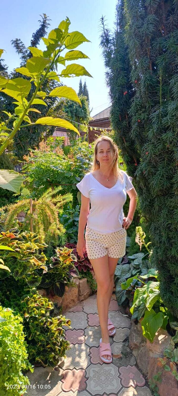 ���������� �����-���������, ���� ������� ������, 43 ����, ������������ ��� ������, ����� � ���������, c�������� ���������