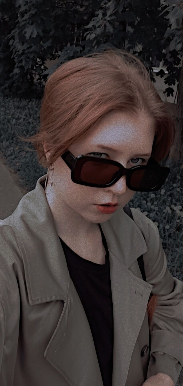  -,   , 21 ,   ,   