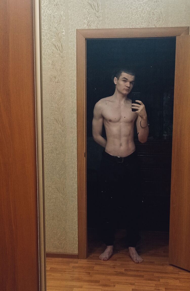  41080116  , 23 ,    
