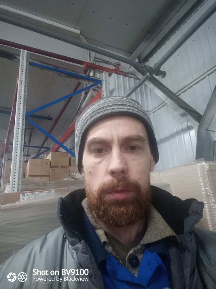 ���� 32228716 ������� ������, 42 ����, ���� ���������� � ������ ���������