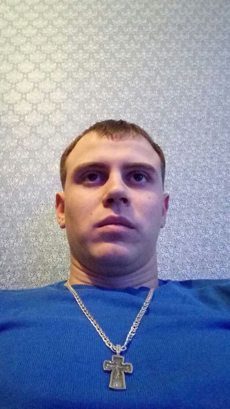 ���� 26381716 ������� Sergey, 31 ���, ���� ���������� � ���������