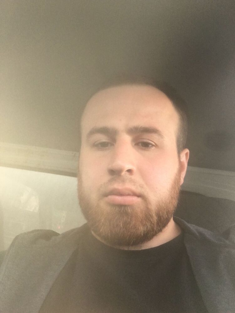 ���� 34104486 ������� ����, 28 ���, ���� ���������� � ������