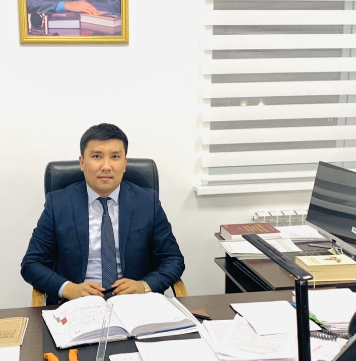 ���� 25145806 ������� ����, 38 ���, ���� ���������� � ������