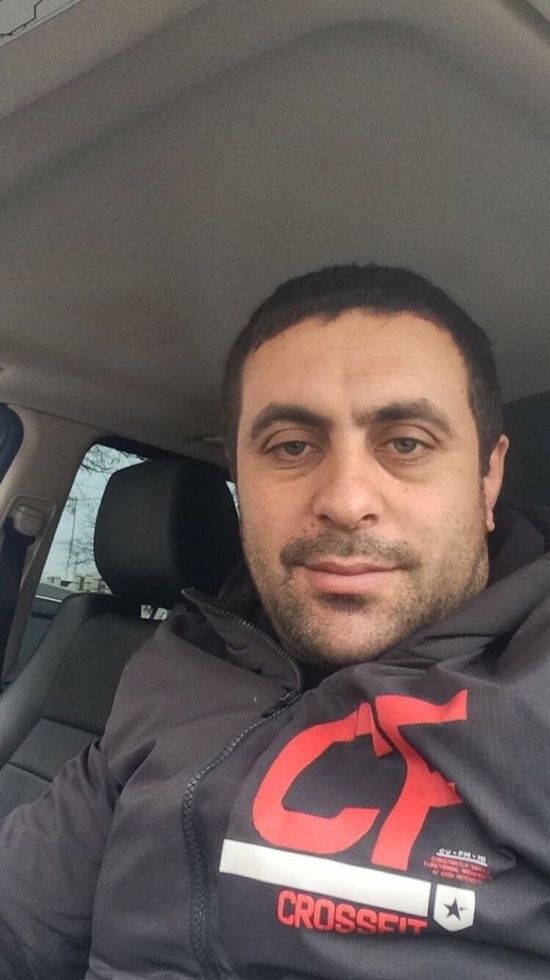 ���������� ������, ���� ������� �������, 42 ����, ������������ ��� ������, ����� � ���������, c�������� ���������