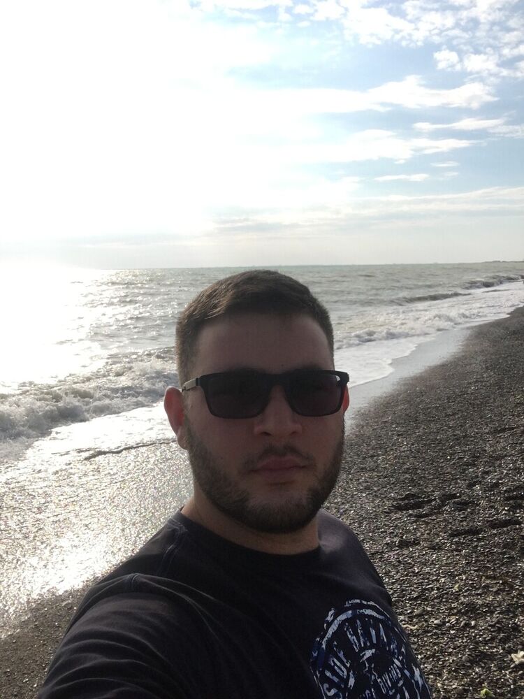  ,   Albert, 34 ,   ,   , c 