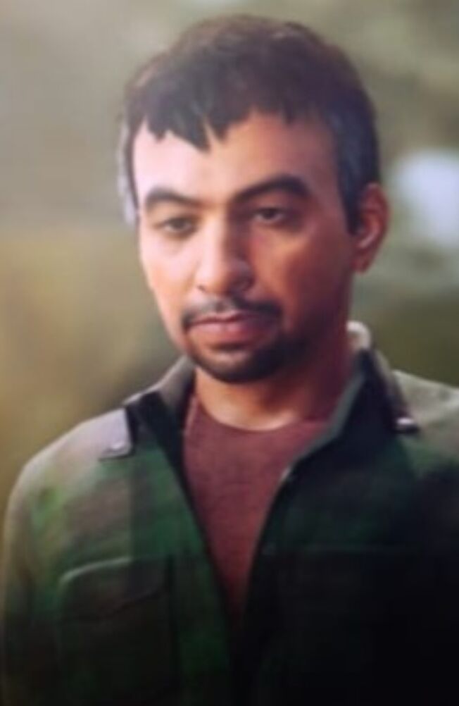 ,    , 41 ,   , 