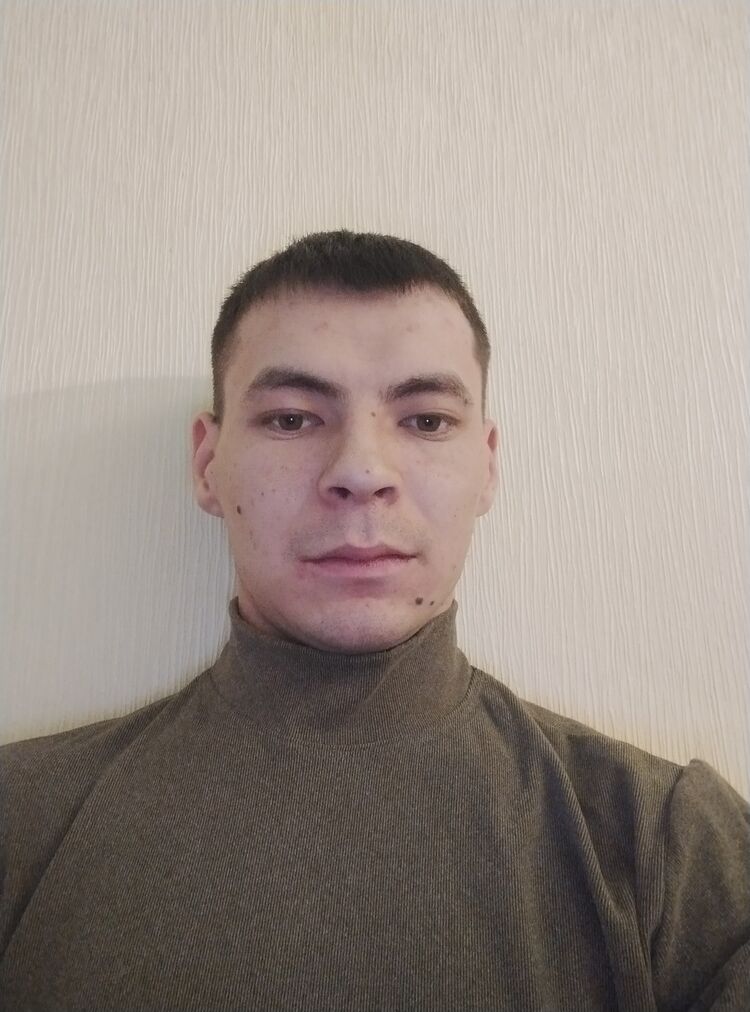  42652016  , 22 ,    