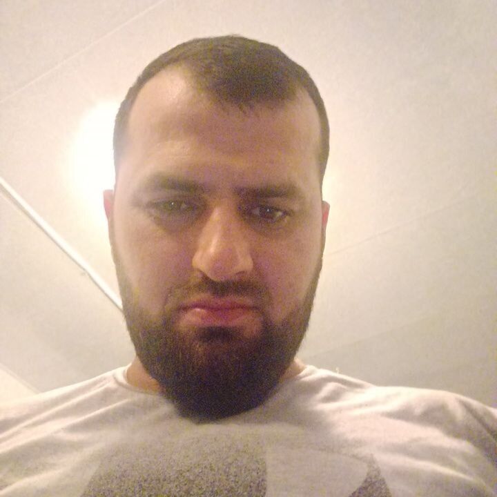  36573616  , 35 ,    