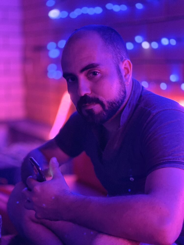 ���������� ������, ���� ������� �������, 33 ����, ������������ ��� ������, ����� � ���������, c�������� ���������, ���������