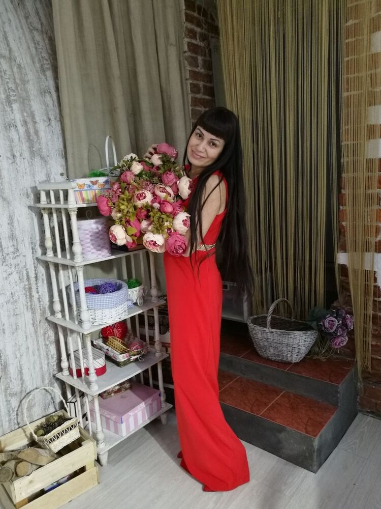 ���������� ������, ���� ������� ����, 34 ����, ������������ ��� ������, ����� � ���������, c�������� ���������