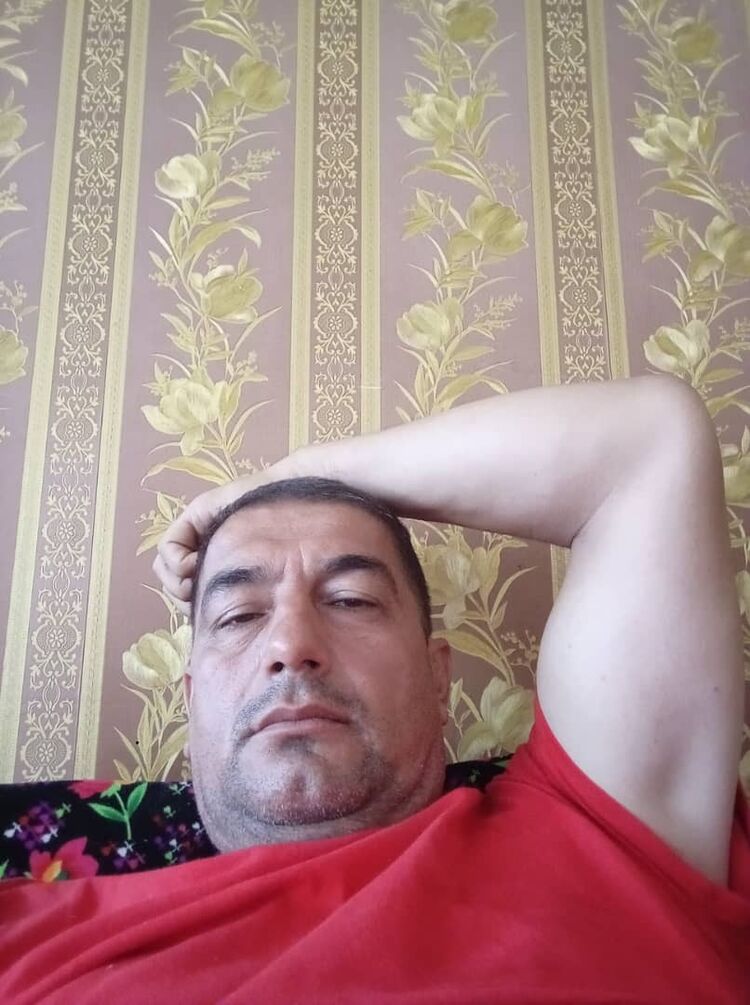  34565146  , 50 ,    