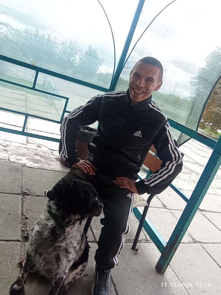 49563646  Vova, 29 ,    