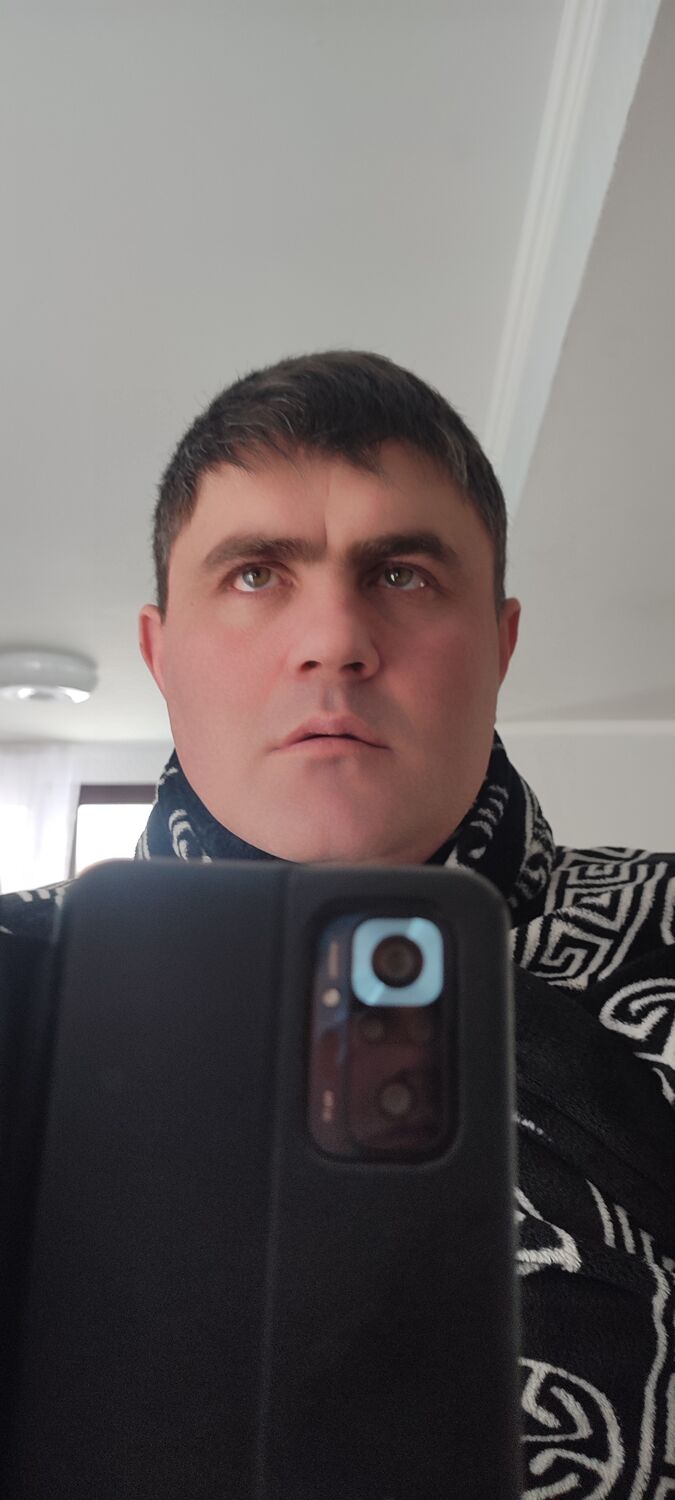 ���������� ���������, ���� ������� �������, 40 ���, ������������ ��� ����� � ���������, c�������� ���������