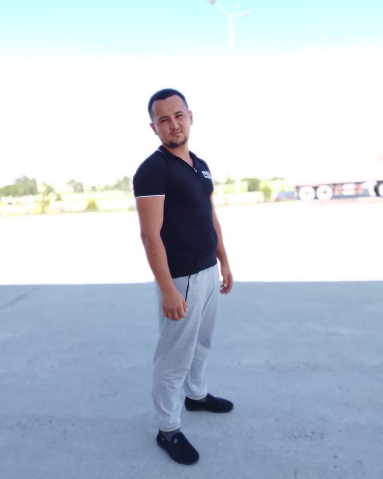 ���� 45326936 ����� ������, 25 ���, ���� ���������� � ������