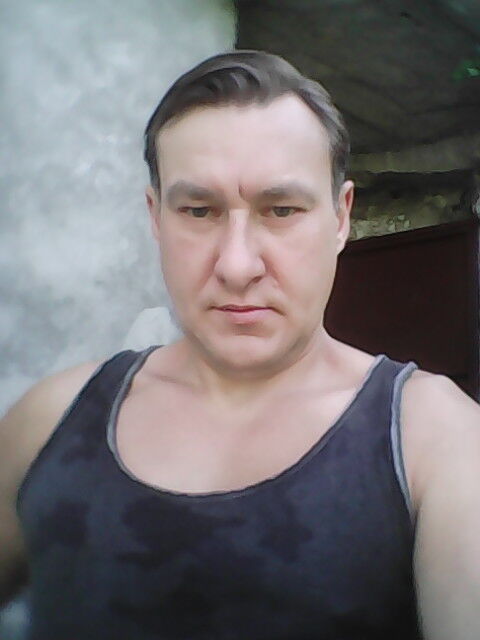  ,   , 47 ,   ,   , c 