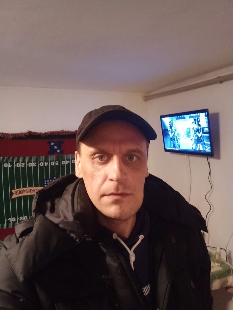 ���������� ����, ���� ������� ���������, 45 ���, ������������ ��� ������, ����� � ���������, c�������� ���������