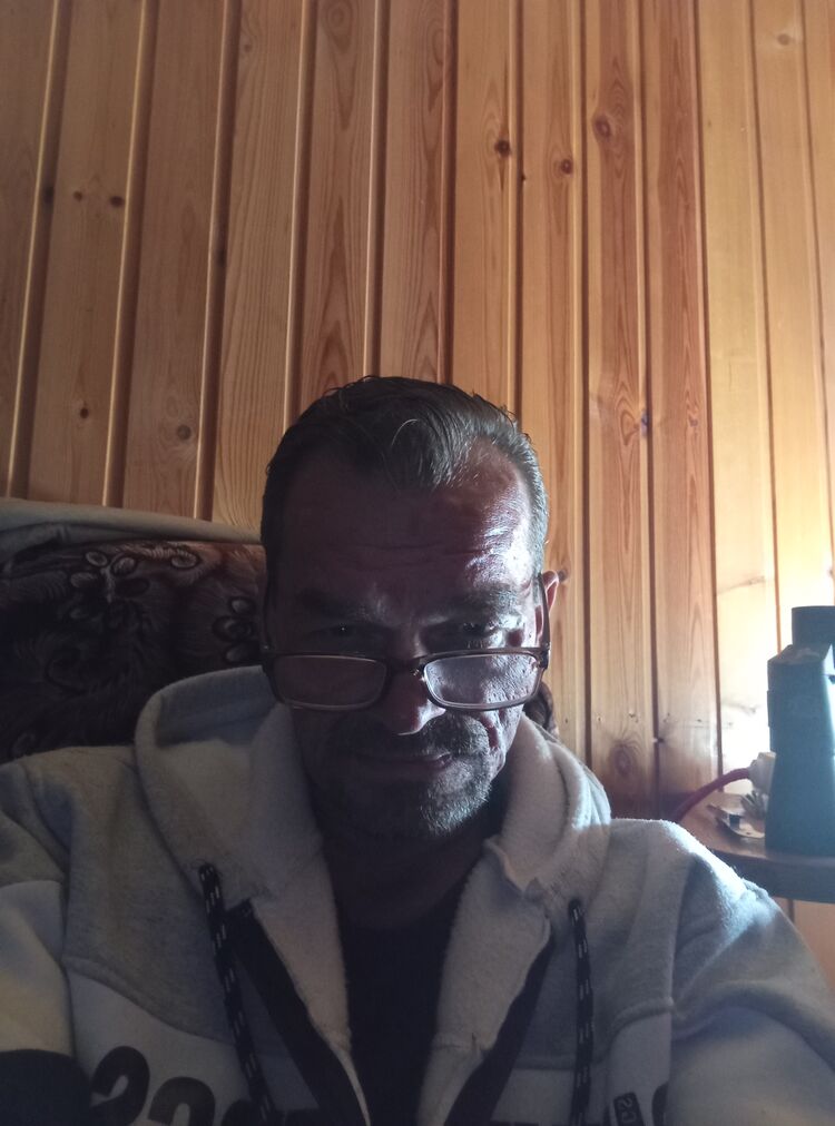  ,   , 51 ,     , c 
