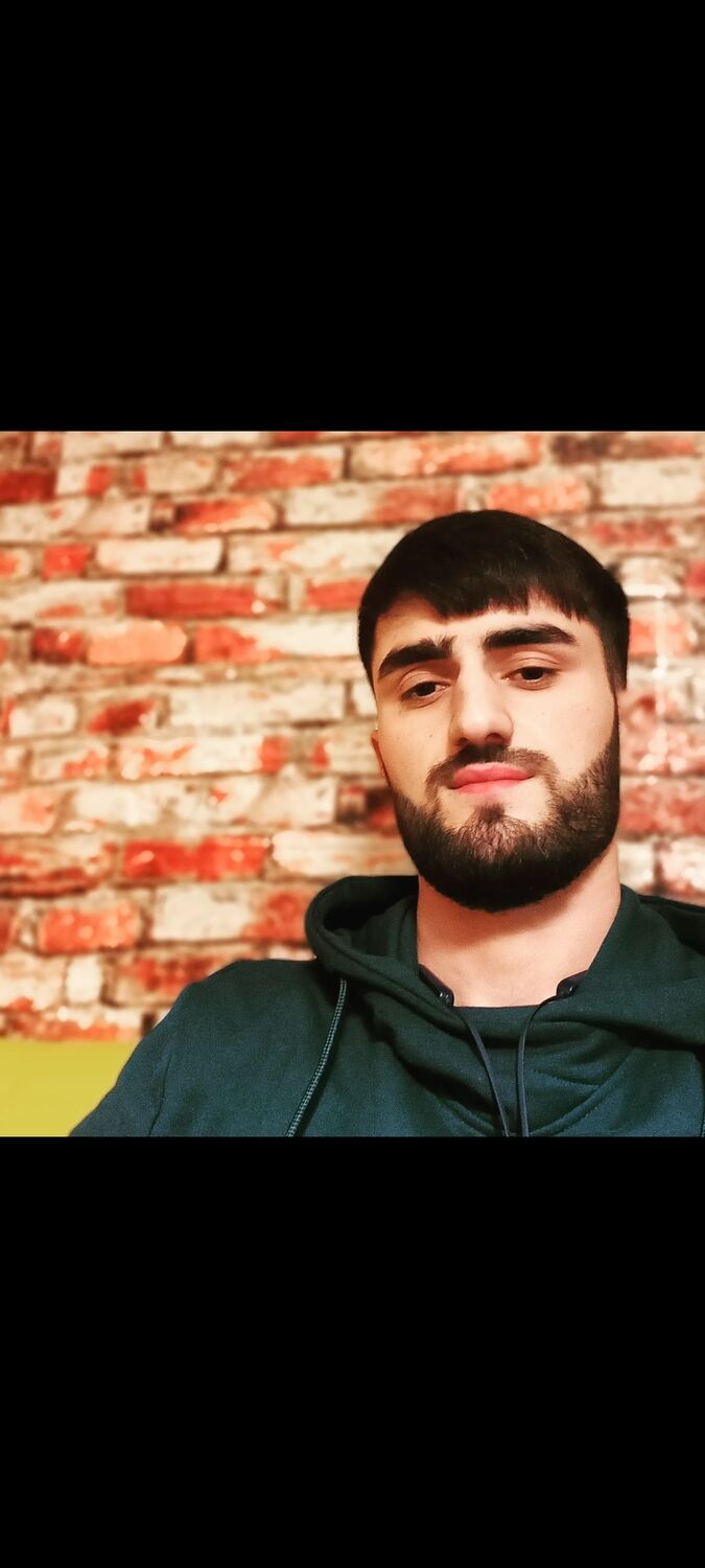 ���� 43886506 ����� �����, 25 ���, ���� ���������� � ������