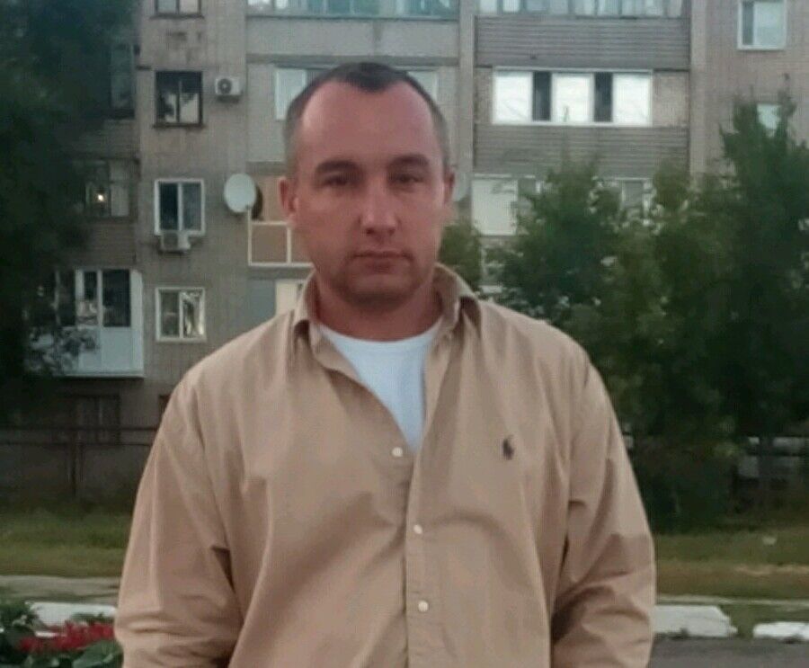 ���� 9586686 ������� ������, 40 ���, ���� ���������� � ������