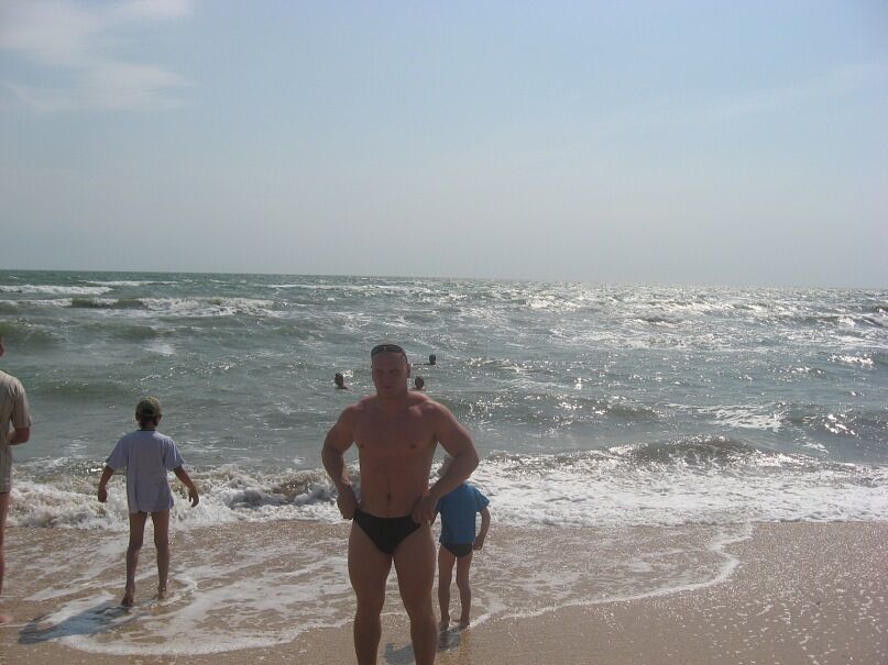 ���� 40612996 ������� ����, 37 ���, ���� ���������� � ����������