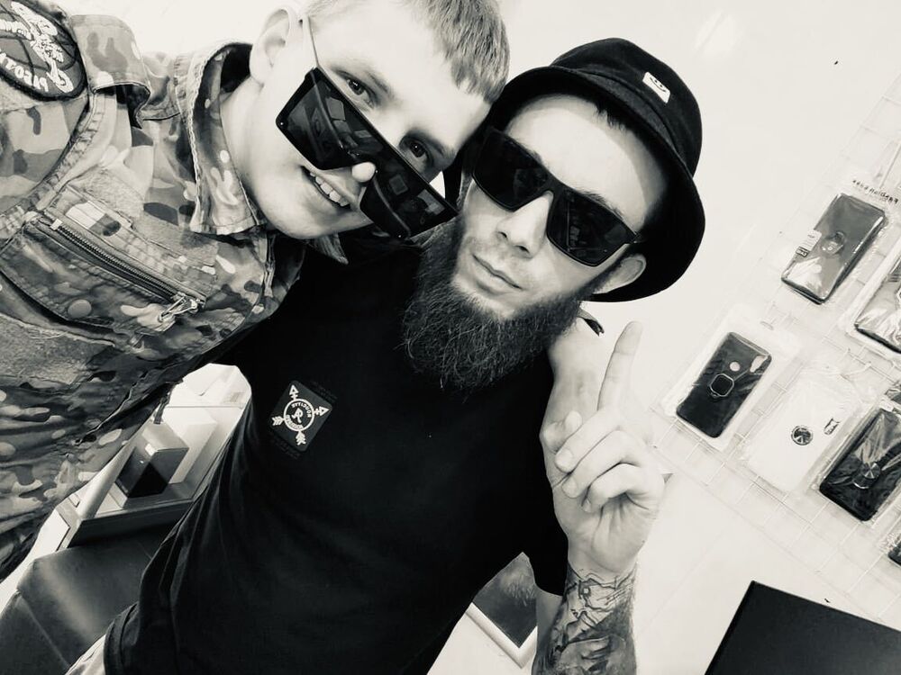 ���� 54316736 ������� �����, 29 ���, ���� ���������� � ���������