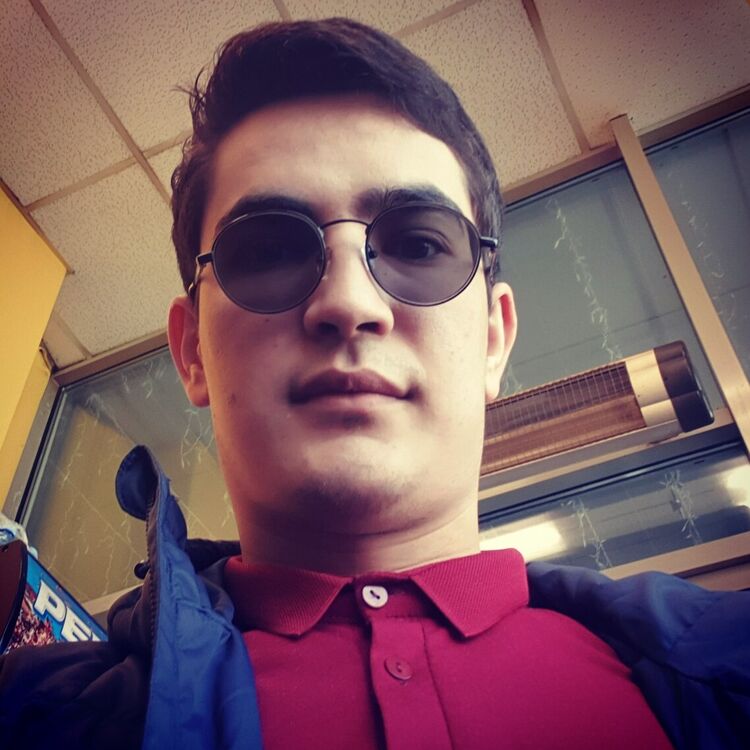  ,   , 27 ,   ,   , 
