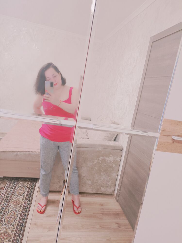 ���������� ������, ���� ������� �����, 43 ����, ������������ ��� c�������� ���������