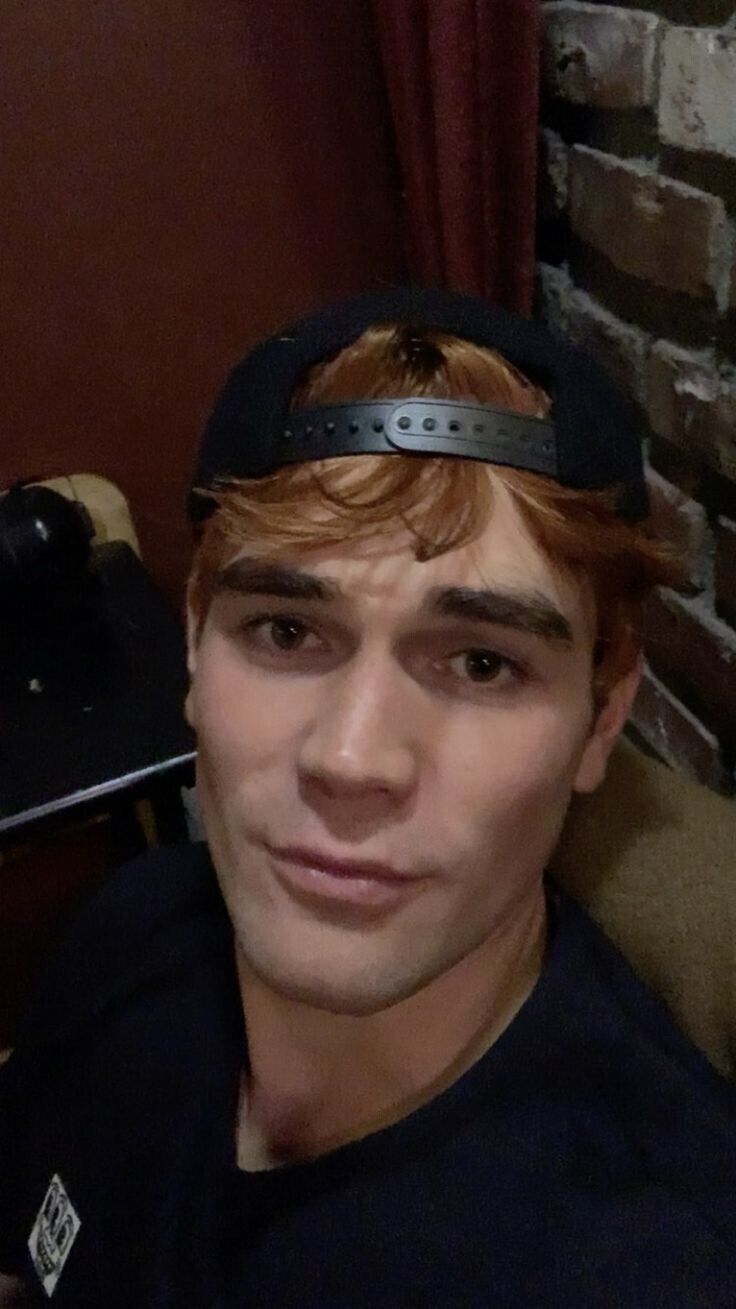  ,    , 28 ,   ,   , c , 