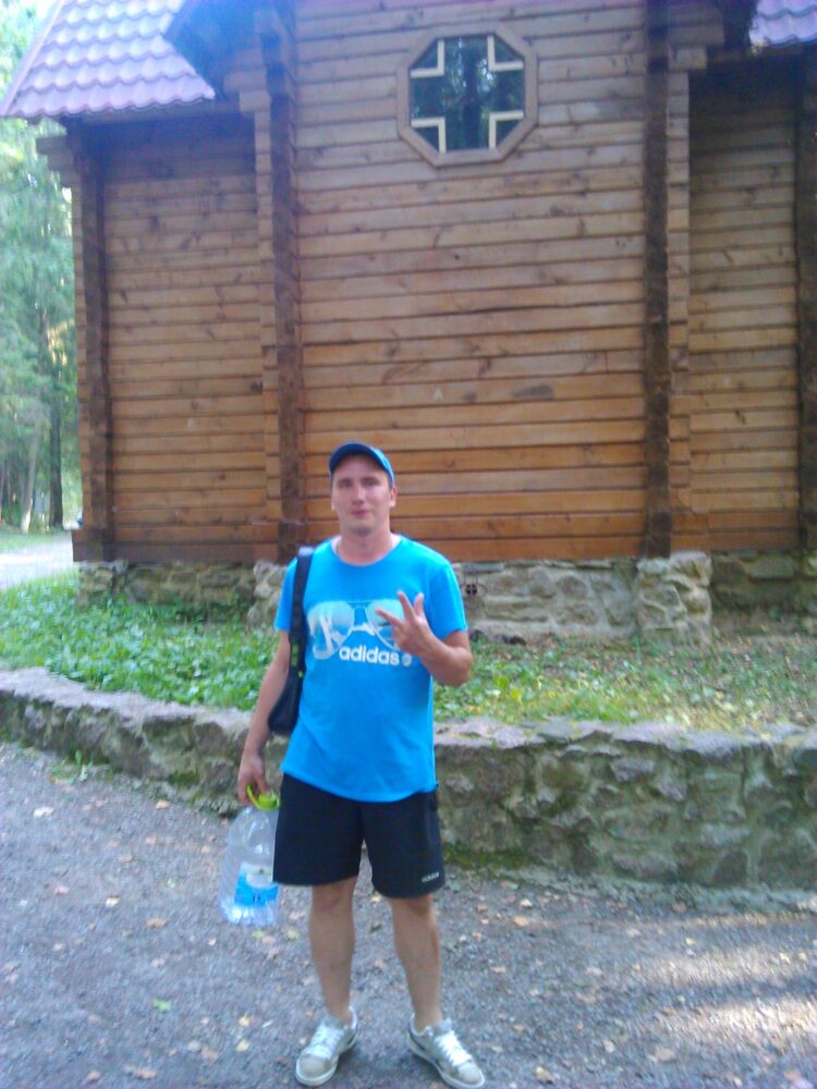 ���������� ������, ���� ������� ������, 40 ���, ������������ ��� ������, ����� � ���������