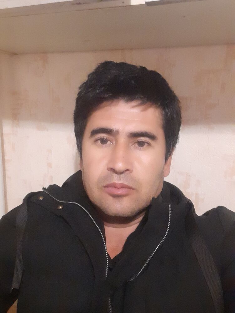  39175306  , 43 ,    