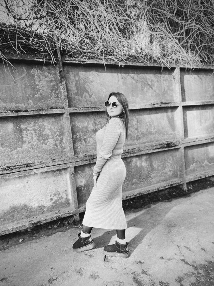 ���� 56173996 ������� Olechka, 32 ����, ���� ���������� � �����������