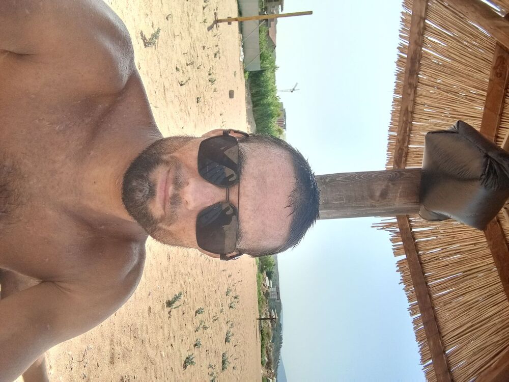  ,   , 27 ,   c 