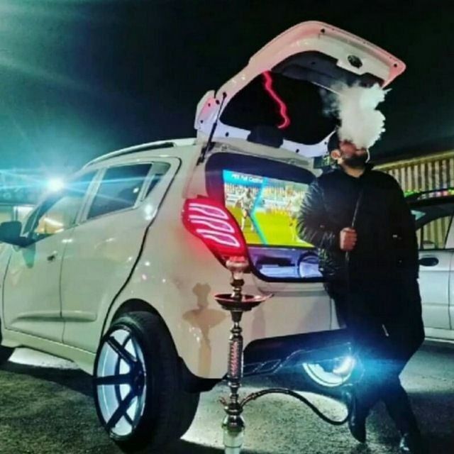  ,   Asqarov, 31 ,   ,   
