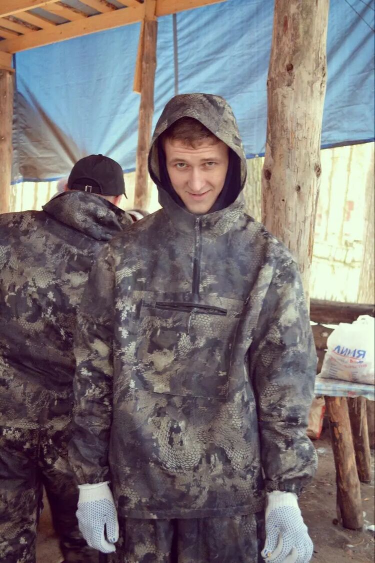 ���������� ��������, ���� ������� Konstantin, 30 ���, ������������ ��� ������, ����� � ���������, c�������� ���������