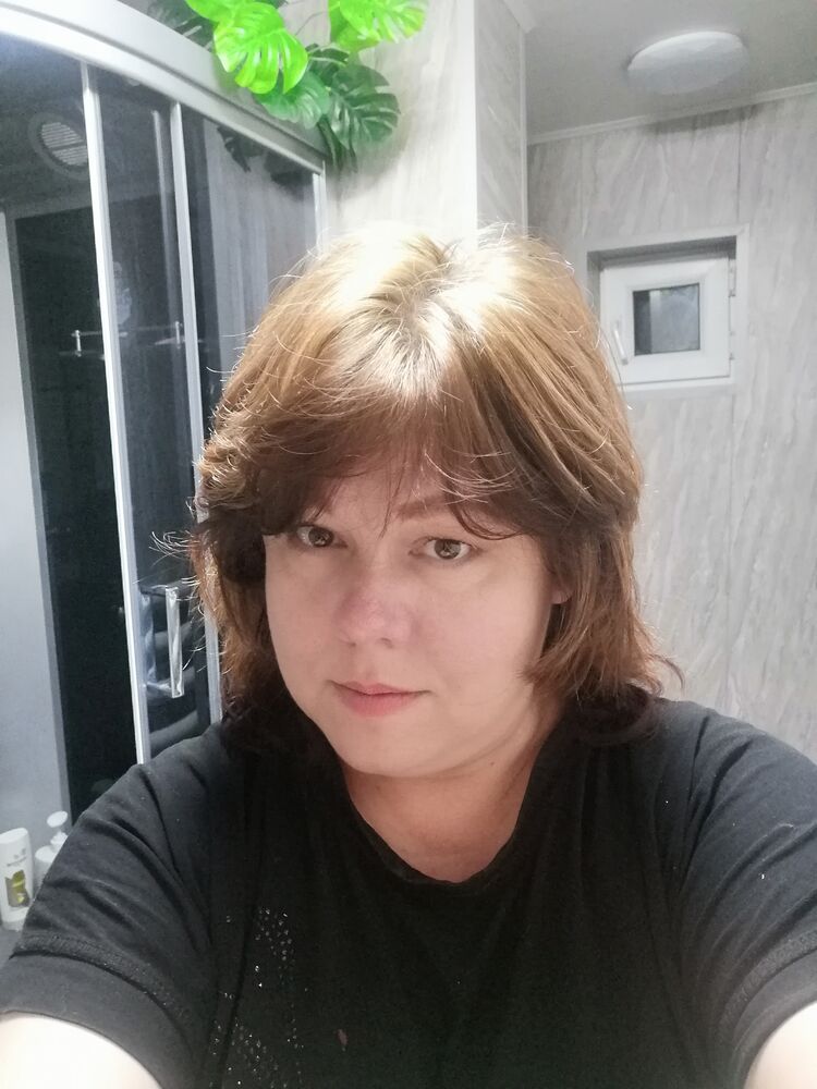 ���������� ������, ���� ������� ��������, 49 ���, ������������ ��� ����� � ���������, c�������� ���������