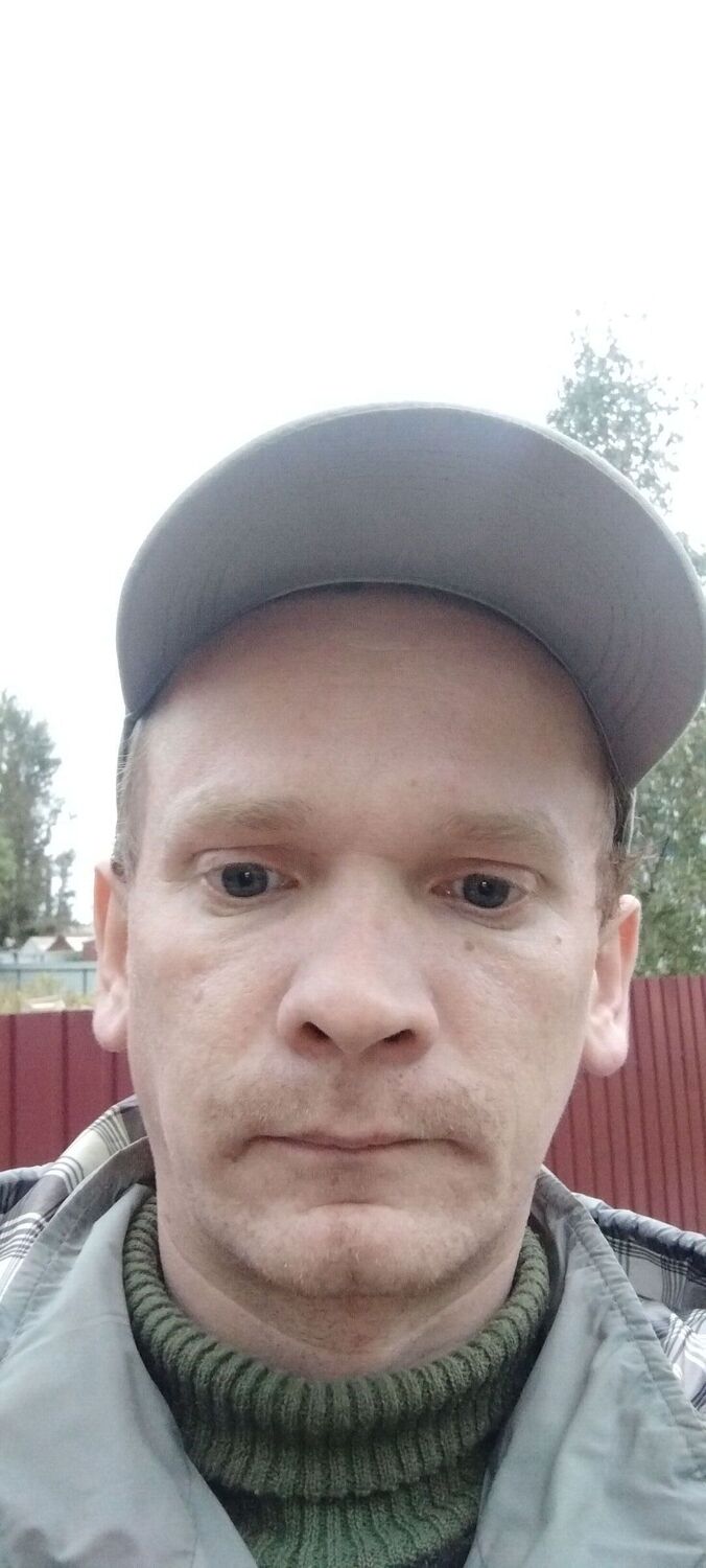  35089306  , 35 ,    