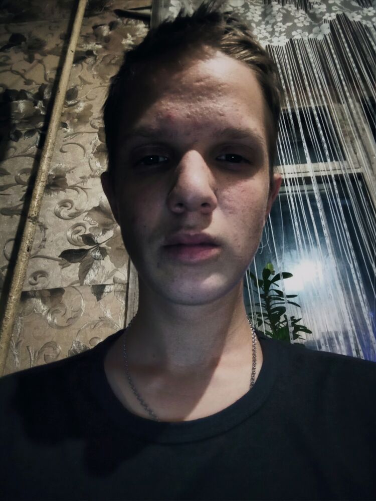  40937566  , 22 ,    