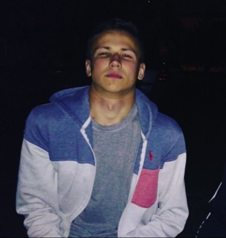 ���� 49470266 ����� ������, 25 ���, ���� ���������� � ������� ����