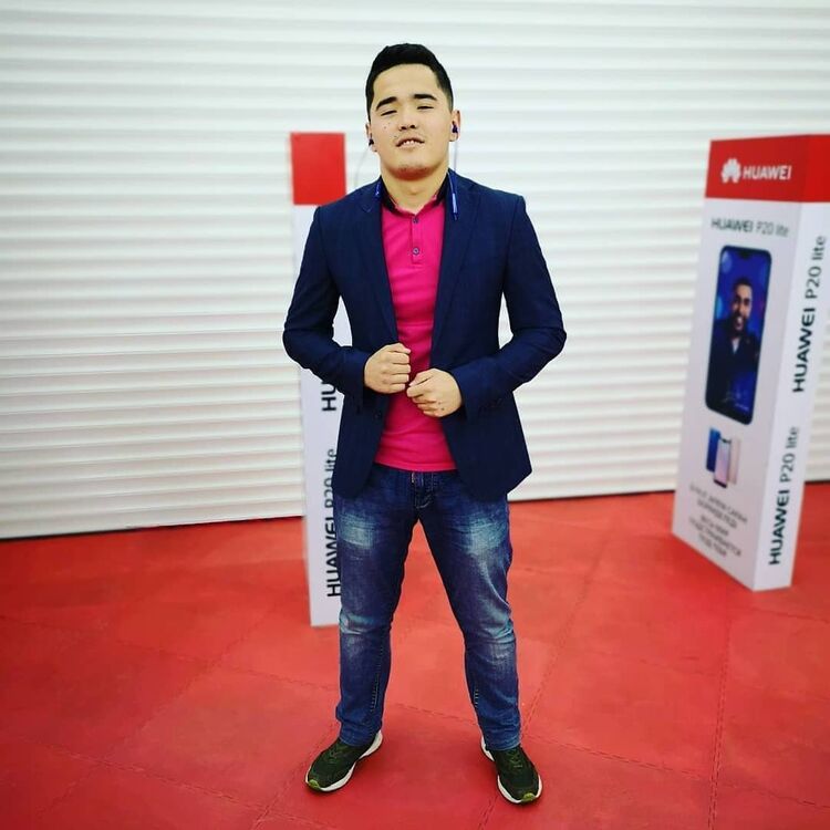  ,   , 27 ,   ,   , c , 