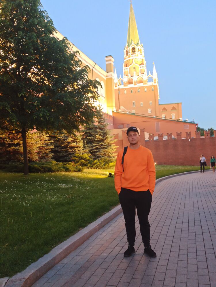 ���������� ���������, ���� ������� �������, 29 ���, ������������ ��� ������, ����� � ���������, c�������� ���������