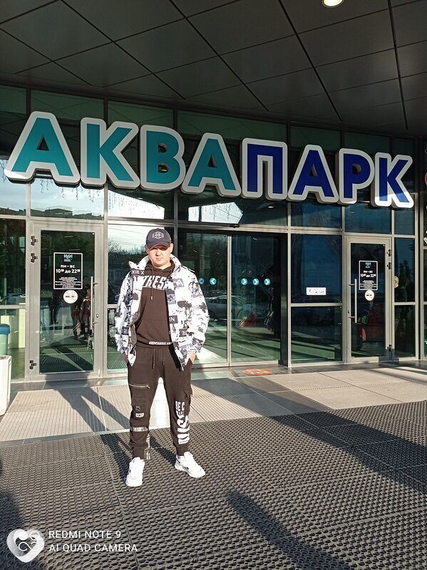 ���� 34166696 ������� ����, 36 ���, ���� ���������� � ������