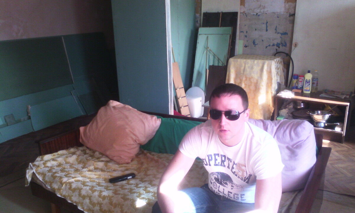 ���������� ���������, ���� ������� ����, 39 ���, ������������ ��� ������