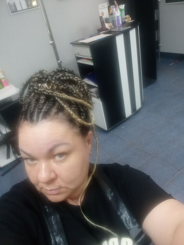  ,   , 44 ,   ,   , c , 