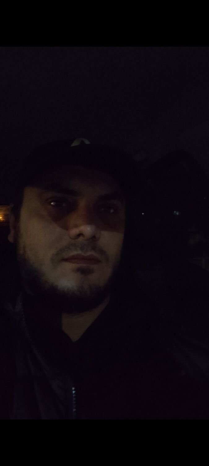  48414646  , 35 ,    