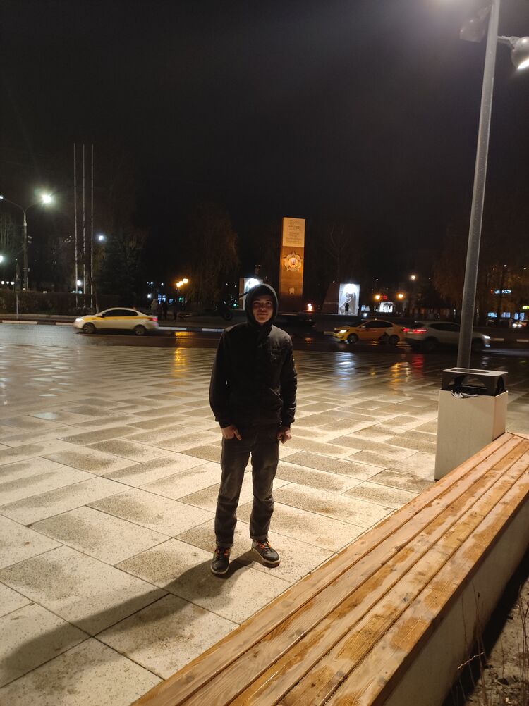 ���� 55018506 ����� Tursunboyev, 24 ����, ���� ���������� � ��������