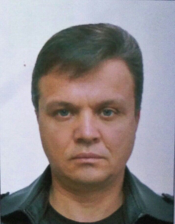  20441316  , 51 ,    