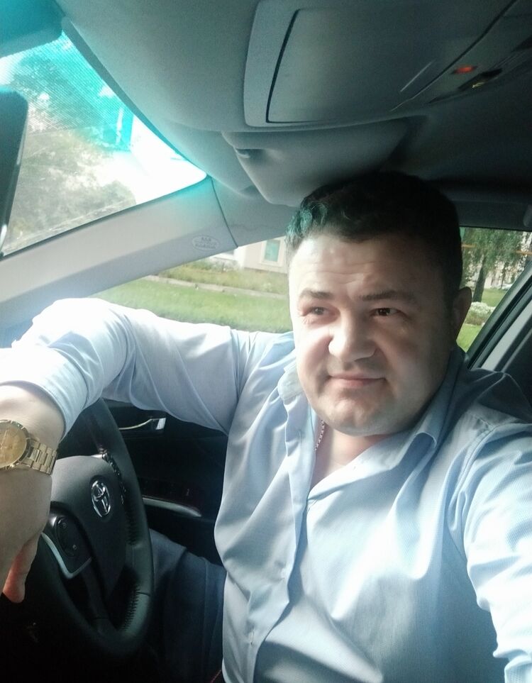 ���� 25434296 ������� �������, 47 ���, ���� ���������� � ������