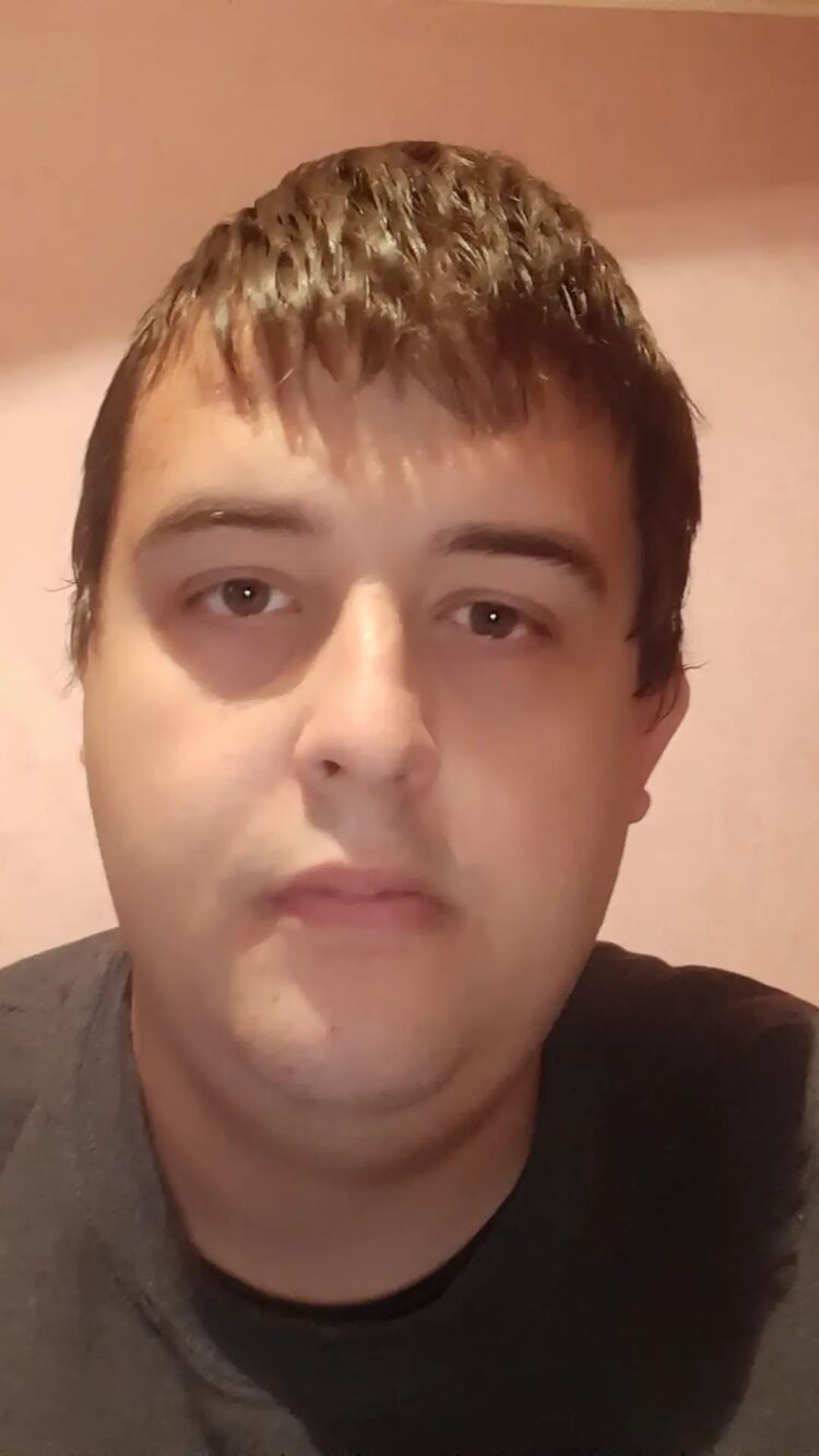 42125716  , 34 ,    
