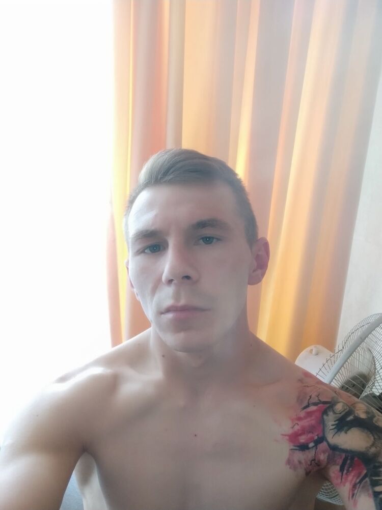  ,   , 33 ,     , c , 
